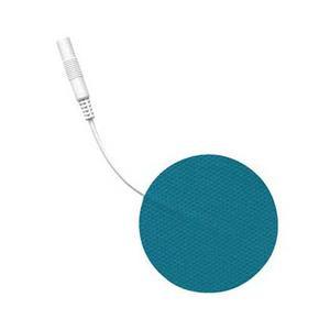 Image of 2" Round Economy PMT Gel Electrodes