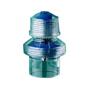 Image of 22mm Peep Valve, Each