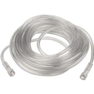 Image of 25 Ft O2 Supply Tubing