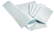 Image of 3-Ply Tissue Professional Towels 13" x 18"