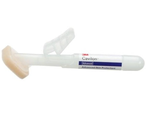 Image of 3M™ Cavilon™ Advanced Skin Protectant, 2.7mL