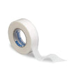 Image of 3M™ Micropore™ Surgical Tape - Standard