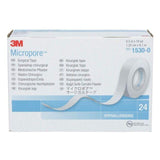 Image of 3M™ Micropore™ Surgical Tape - Standard