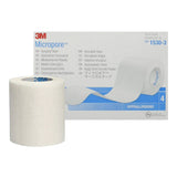 Image of 3M™ Micropore™ Surgical Tape - Standard