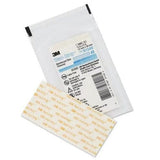 Image of 3M Steri-Strip™ Adhesive Skin Closure Strips, Reinforced, Sterile