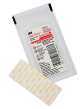 Image of 3M Steri-Strip™ Adhesive Skin Closure Strips, Reinforced, Sterile