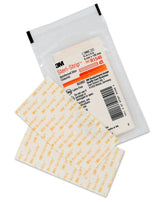 Image of 3M Steri-Strip™ Adhesive Skin Closure Strips, Reinforced, Sterile