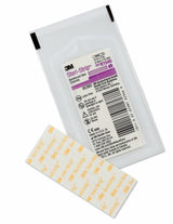 Image of 3M Steri-Strip™ Adhesive Skin Closure Strips, Reinforced, Sterile