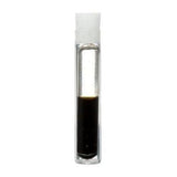 Image of 3M™ Steri-Strip Compound Benzoin Tincture, 0.667 mL