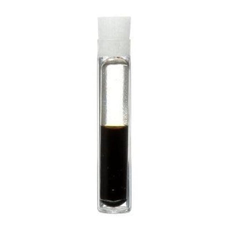 Image of 3M™ Steri-Strip Compound Benzoin Tincture, 0.667 mL