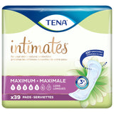 Image of TENA Intimates Pads and Liners