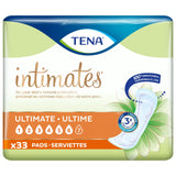 Image of TENA Intimates Pads and Liners