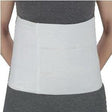 Image of 9" Abdominal Binder, 3-Panel, 30"-45",Sml/Med