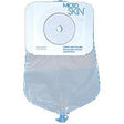 Image of 9" Urostomy Pch w/Barrier, For 1 1/8" Stoma, 10