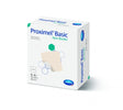 Image of Proximel Basic Non-Border Foam Dressings