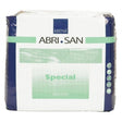 Image of Abena Abri-San Premium Special