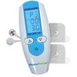 Image of AccuRelief™ Single Channel TENS Device