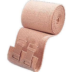 Image of Ace Elastic Bandage, 2"