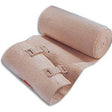 Image of Ace Elastic Bandage, 3"