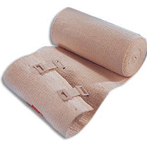 Image of Ace Elastic Bandage, 4"