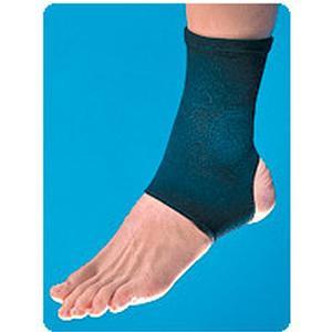 Image of Ace Elasto-Preene Ankle Brace, Sm/Med, Each