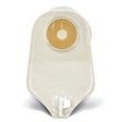 Image of ActiveLife 1-Piece Urostomy Pouch Precut 7/8"