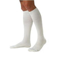 Image of Activewear Knee, Closed, 30-40, Small, Cool White