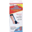 Image of Acu-Life 24/7 Plantar Fasciitis Support