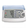 Image of A&D Medical Extra-Large Arms Automatic Blood Pressure Monitor