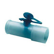 Image of Adaptor, Metered Dose Inhaler