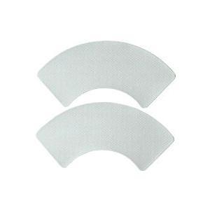 Image of Adhering Tape Strps,X-Long,100