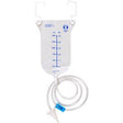 Image of Adjust-A-Flo Colostomy Kit, Ea