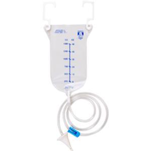 Image of Adjust-A-Flo Colostomy Kit, Ea