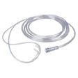 Image of Adult Cannula with 7ft Supply Tube