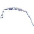 Image of Adult Tracheostomy Tube Holder