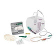 Image of Advance COMPLETE CARE BARDEX I.C. Foley Tray with Drainage Bag 16 Fr