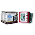 Image of Advocate Wrist Blood Pressure Monitor, Model FT-B05W