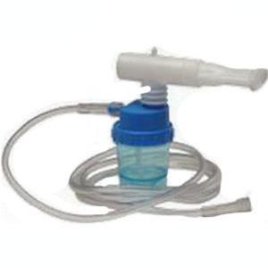 Image of Aero Mist Nebulizer w/7' Tubng