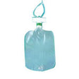 Image of Aerosol Effusion Bag, Each