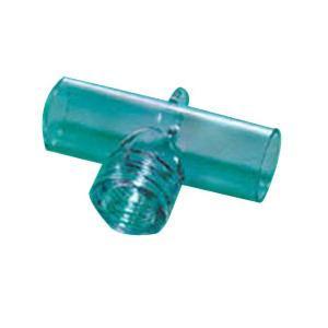 Image of Aerosol Tee Connector