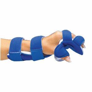 Image of Air-Soft Resting Hand Splint,Medium,Right,Each