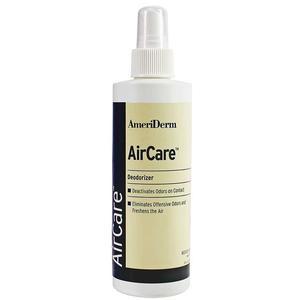 Image of AirCare Deodorizer, 8 oz.