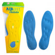 Image of AirFeet DIABETES ETS Insoles, Size 2L, Pair