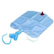 Image of AirLife Aerosol Drainage Bag with "Y" Unit Safety Valve