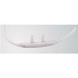 Image of Airlife Cushion Adult Nasal Cannula, 7' Lumen