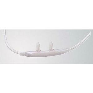 Image of Airlife Cushion Adult Nasal Cannula, 7' Lumen