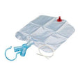 Image of AirLife Elbow Drain Bag with Hanger