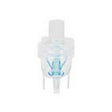 Image of CareFusion AirLife™ Misty Max 10™ Disposable Nebulizer without Mask