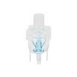 Image of CareFusion AirLife™ Misty Max 10™ Disposable Nebulizer without Mask