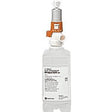 Image of AirLife Prefilled Nebulizer Kit, 1,000 mL